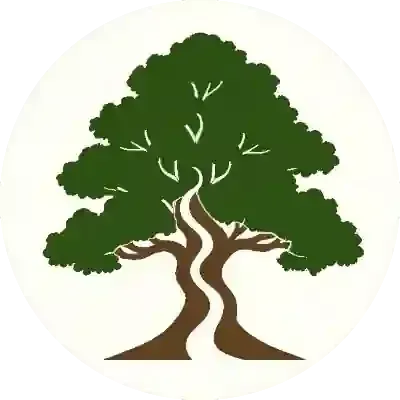 Logo de la Voie des Arbres