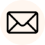 Email Rebecca Yin