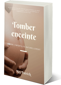 Ai Side Hustles free report