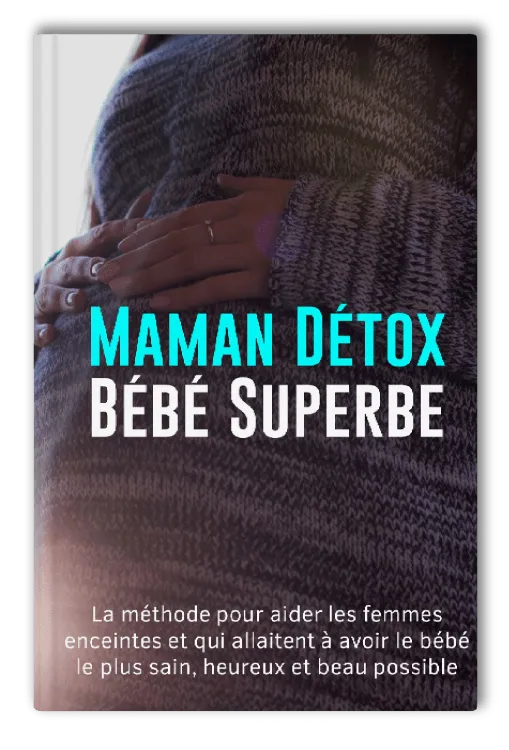 Ai Side Hustles free report