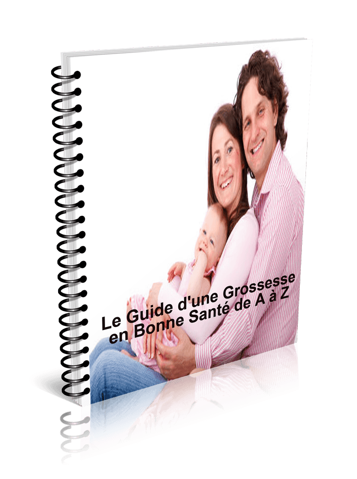 Ai Side Hustles free report