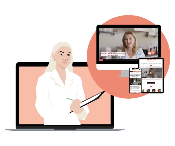 Ai Side Hustles free report