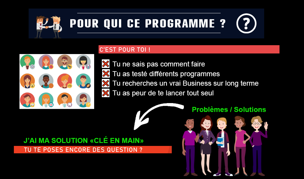 FORMATION: création-de-marque