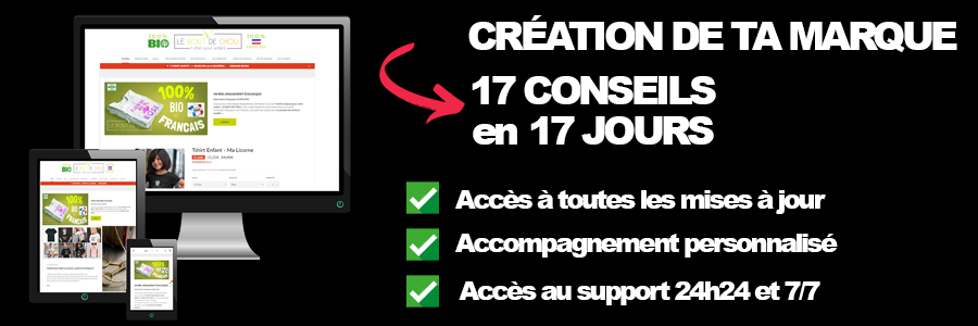 FORMATION: création-de-marque