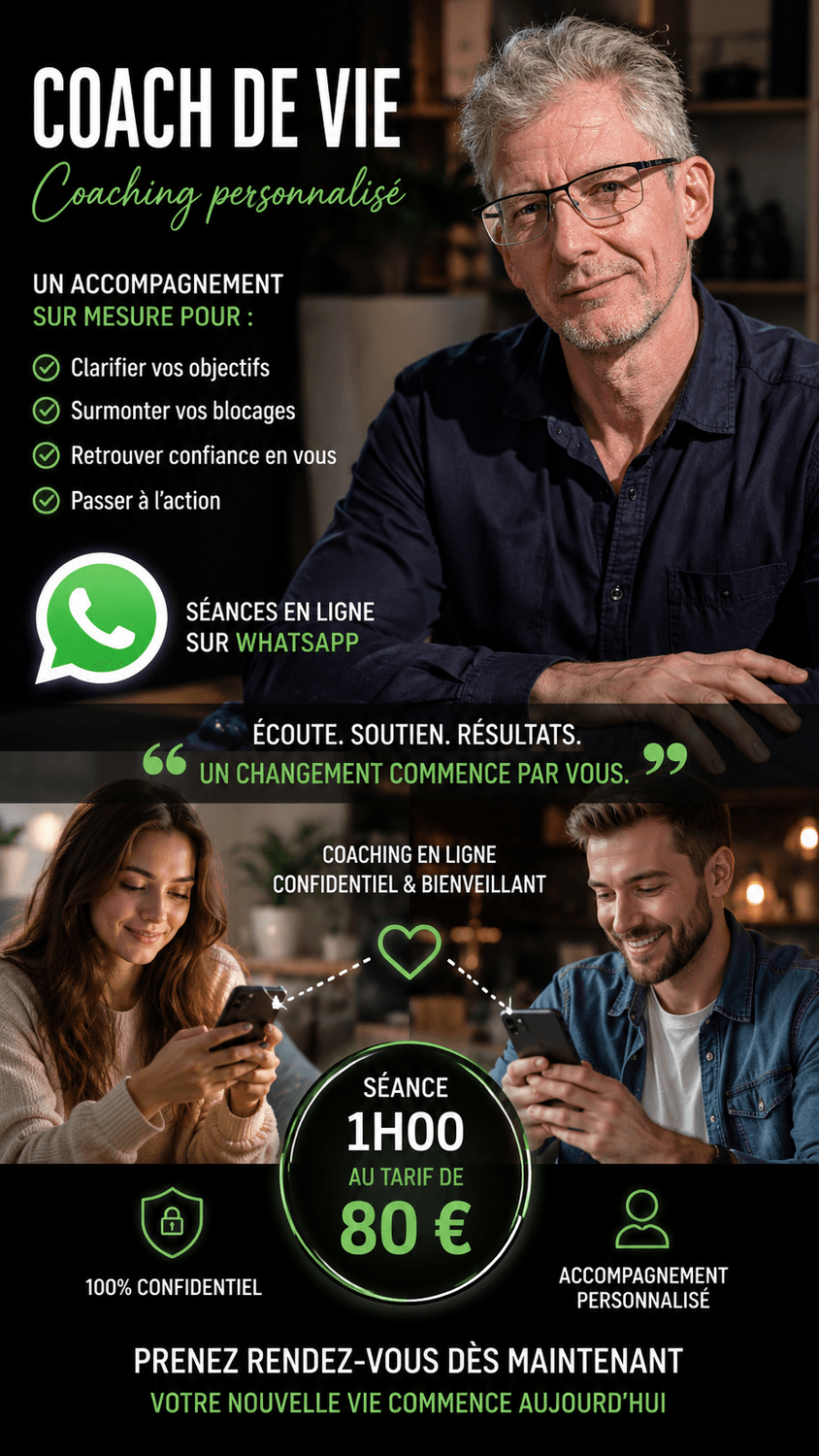 coach de vie problème  sentimal, amour, rupture amoureuse,séparation de couple, problème de couple, croyances limitantes, schémas répétitifs