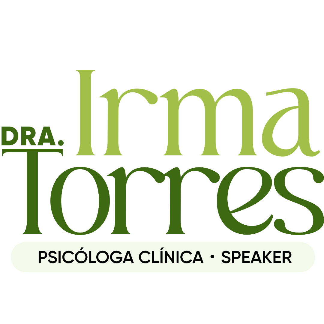 YOURLOGO