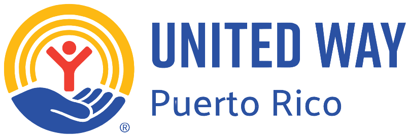 United Way Puerto Rico