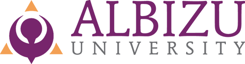 Albizu University