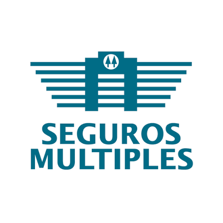 Seguros Múltiples
