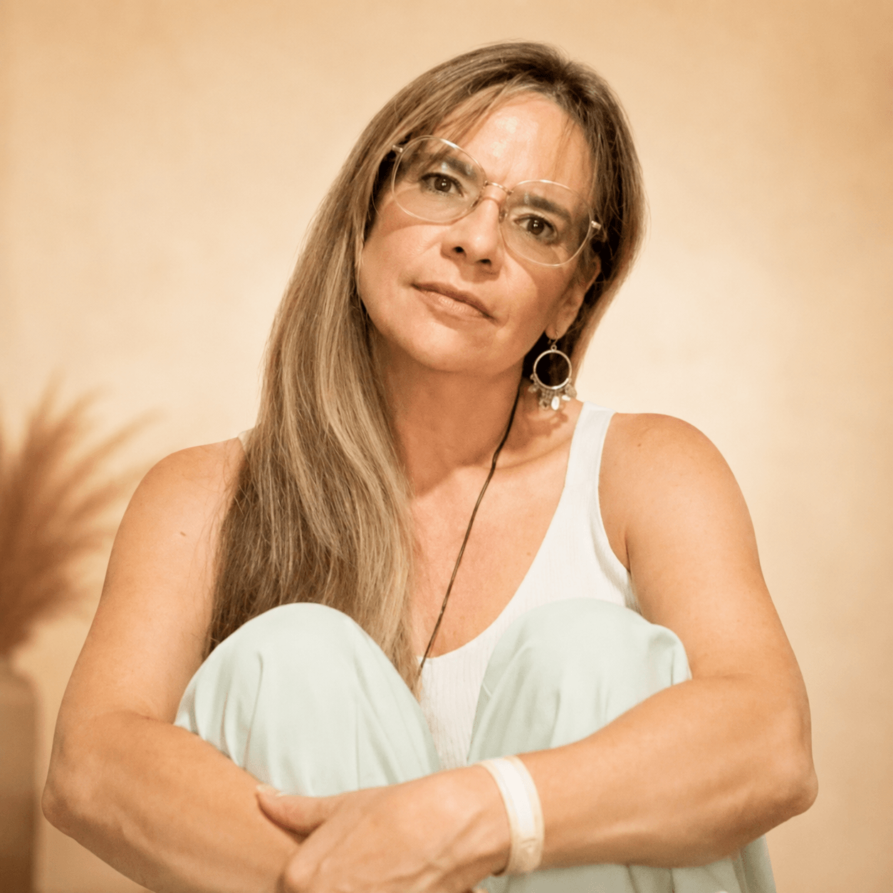 Angélica Rovelo