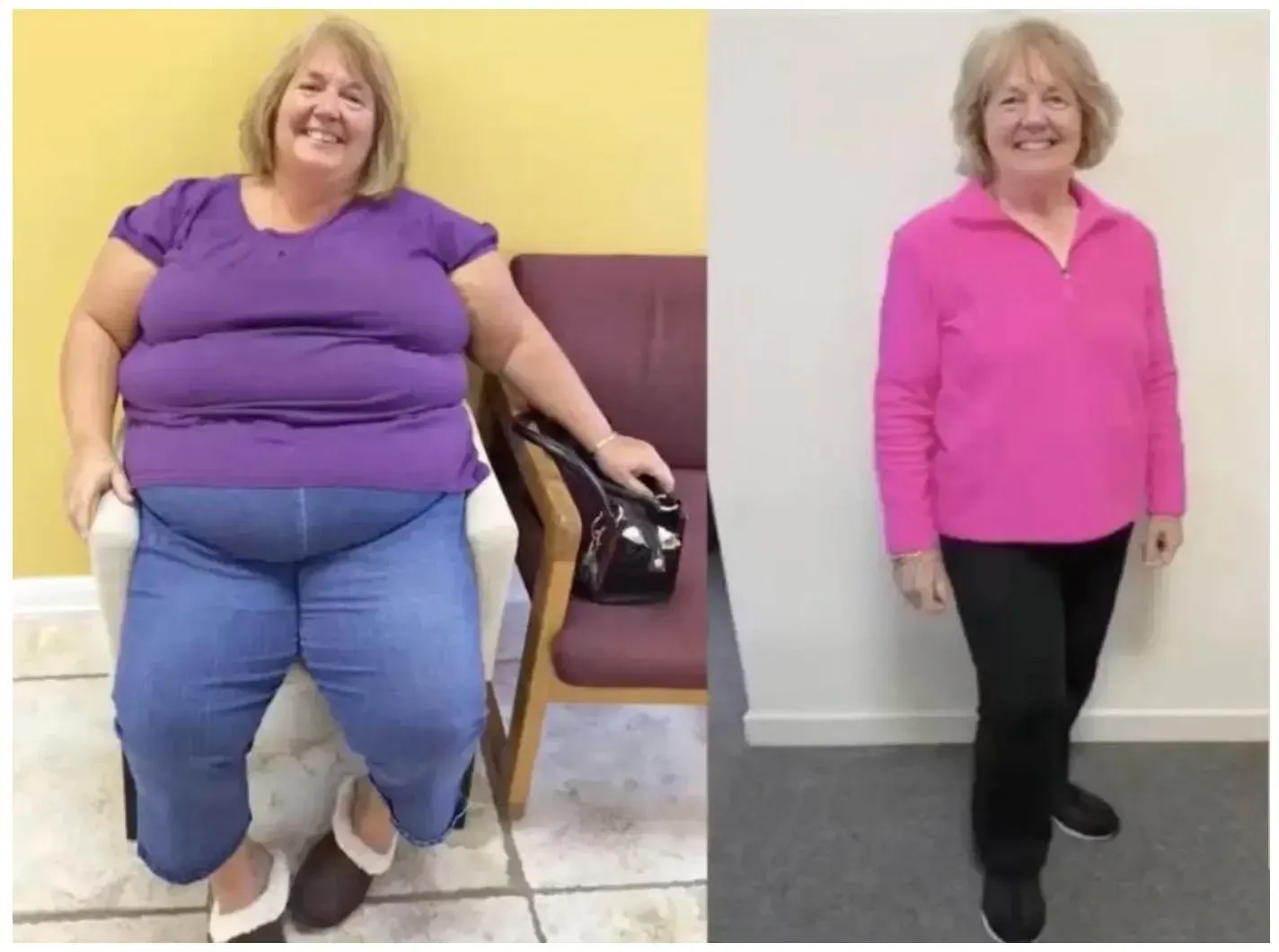 Weight Loss Wilmington NC