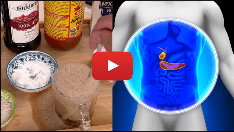 non stimulant fat burner
