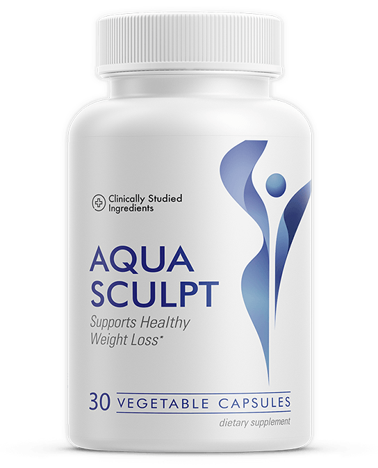 Aqua Sculpt Reviews