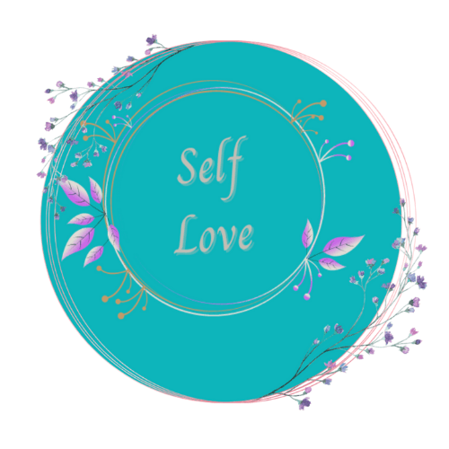 Self Love