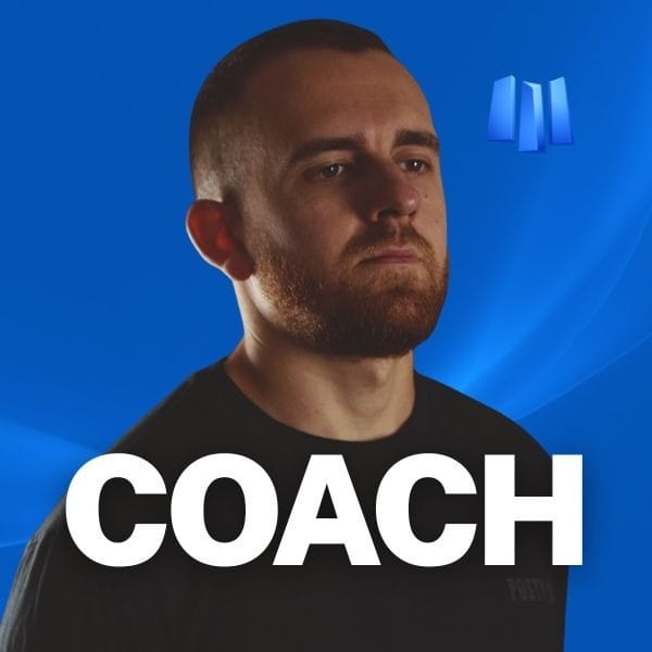 Coach Julien Suel Coaching