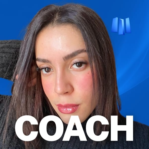 Coach Julien Suel Coaching