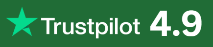 Link to Trustpilot