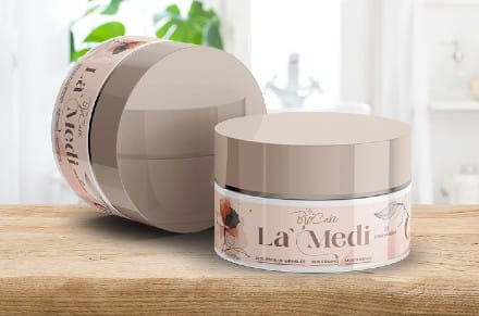 La'Medi Produkt