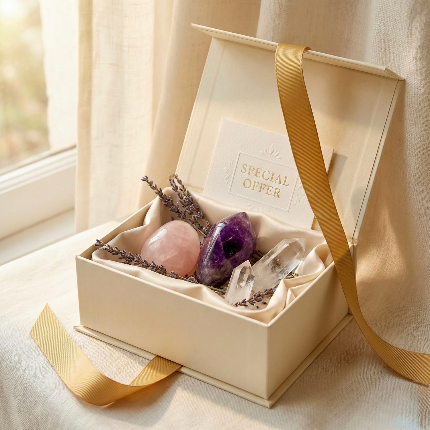 Sconto 50% sui Kit dello Shop