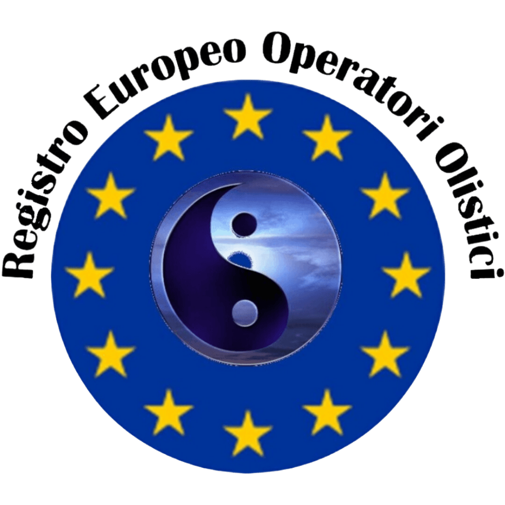 Registro Europeo Operatori Olistici