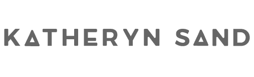 YOURLOGO