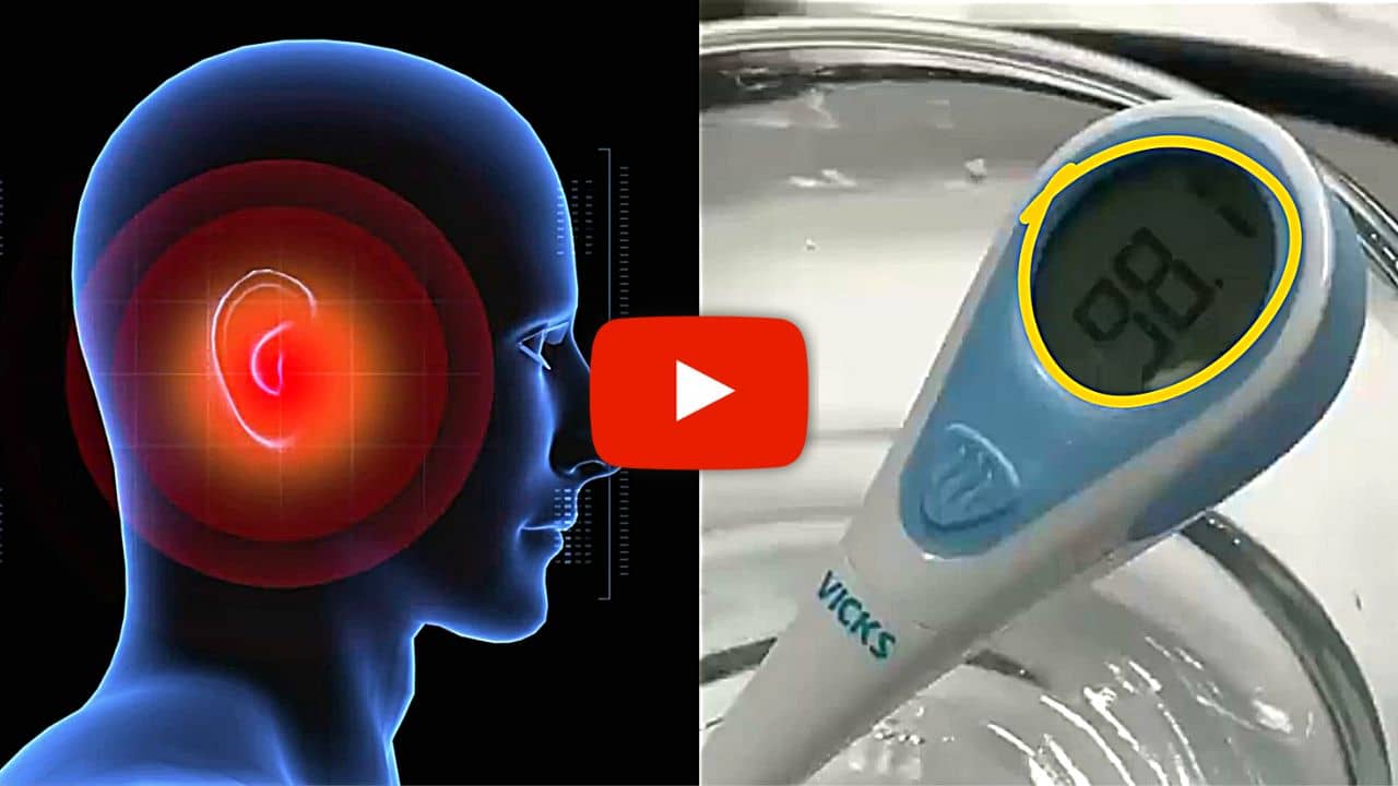 Click Here To Watch The Ritual