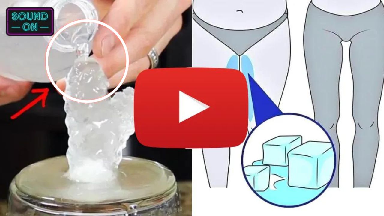 Click Here To Watch The Ritual