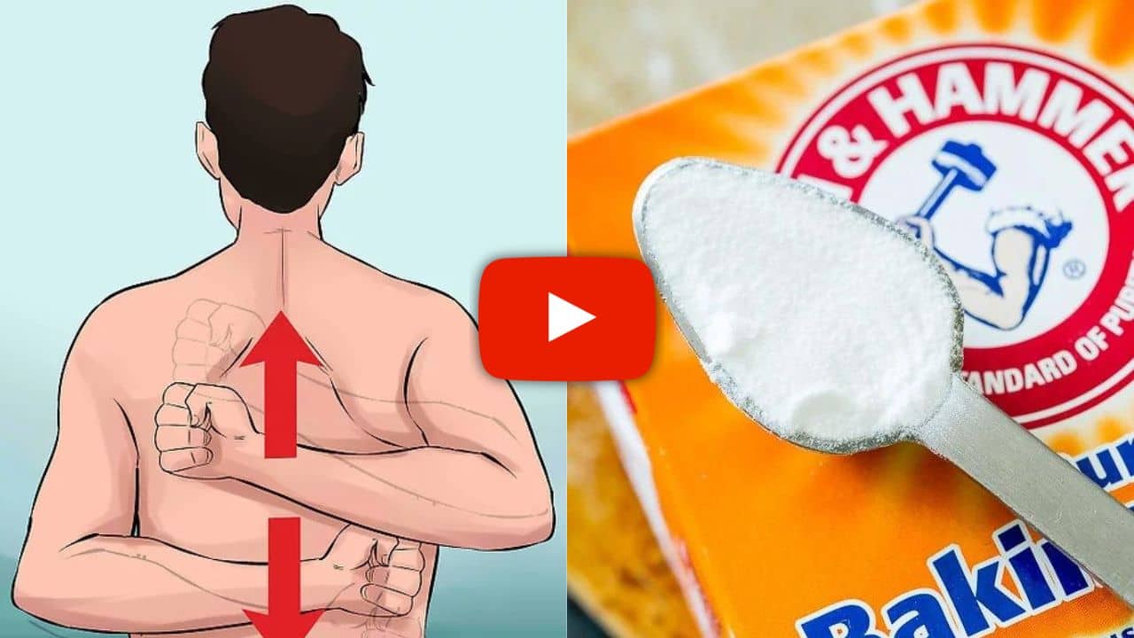 Click Here To Watch The Ritual
