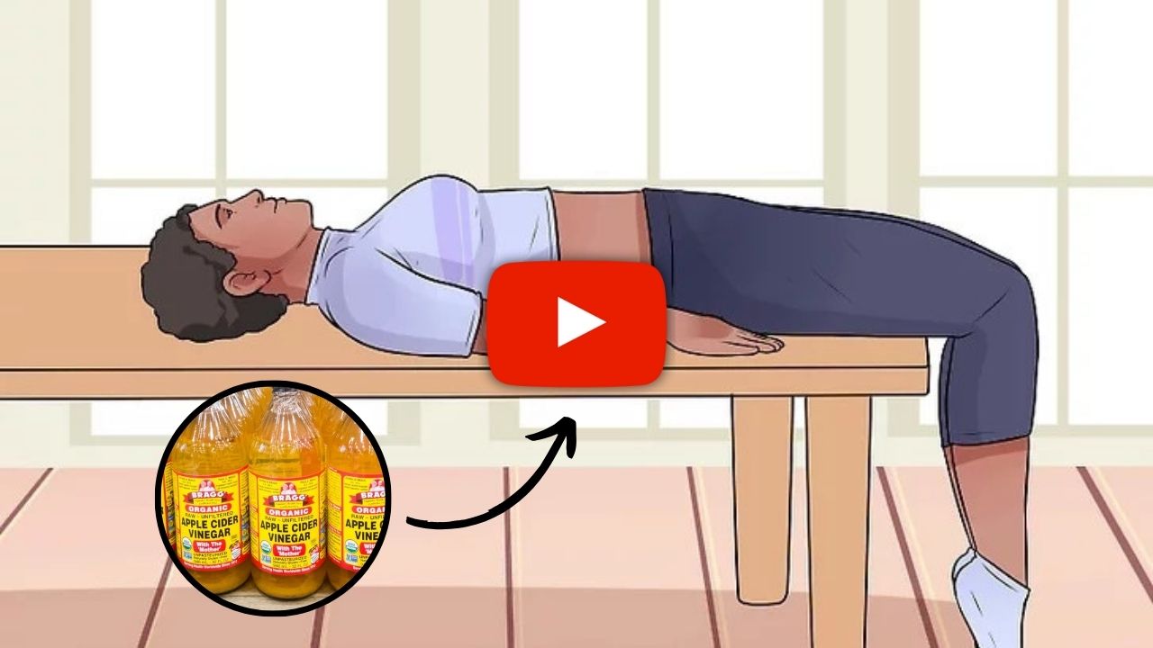Click Here To Watch The Ritual