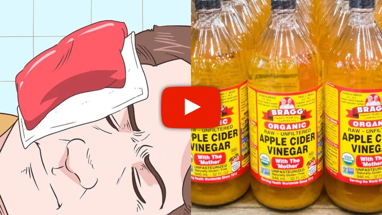 Click Here To Watch The Ritual