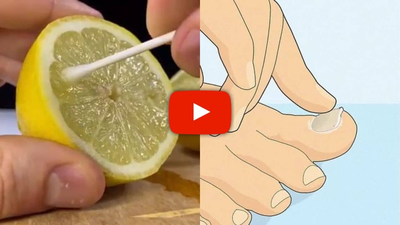 Click Here To Watch The Ritual