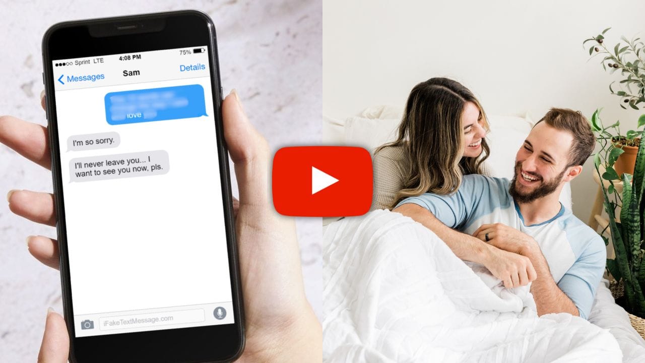 Click Here To Watch