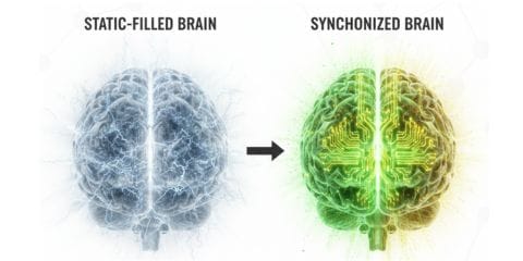 Neural Comparison