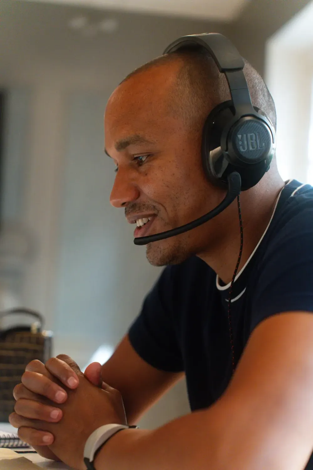 Aziz Diallo