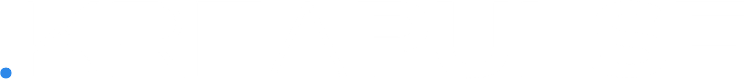 Kreapulse