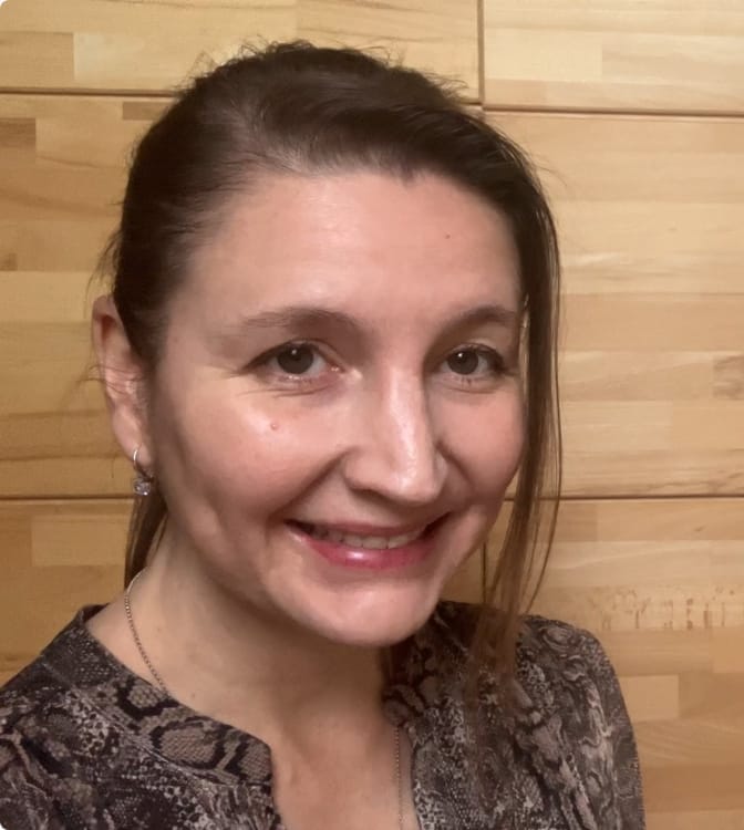 Pomáhám pochopit a integrovat potlačené části naší osobnosti, které tvoří tzv. nevědomý stín