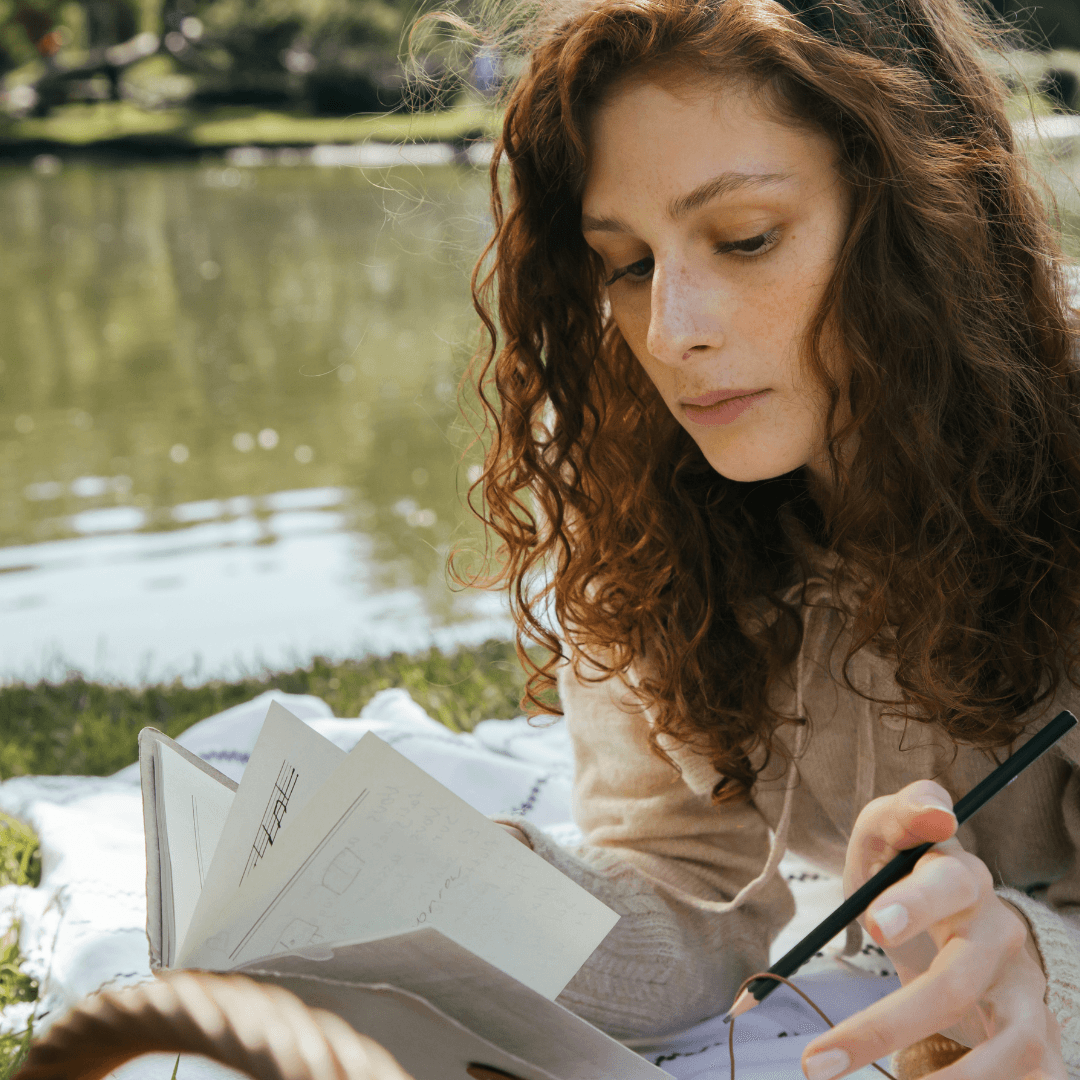 avis bêta lecture professionnelle roman