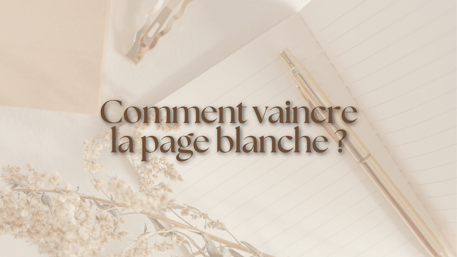 notion ; roman ; écriture ; comment écrire un livre ; comment écrire un roman ; organisation ; planifier son roman