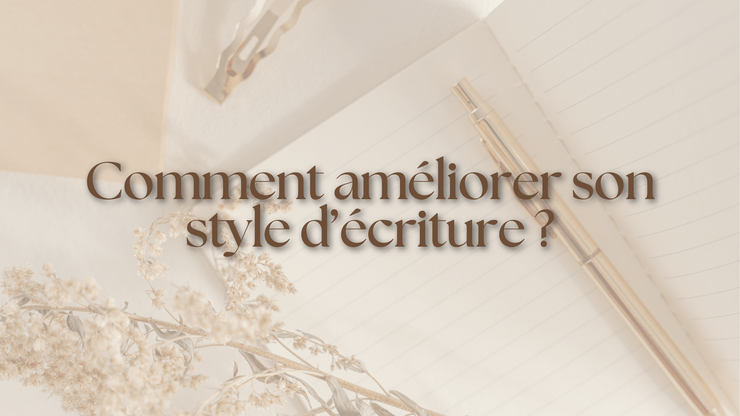 notion ; roman ; écriture ; comment écrire un livre ; comment écrire un roman ; organisation ; planifier son roman