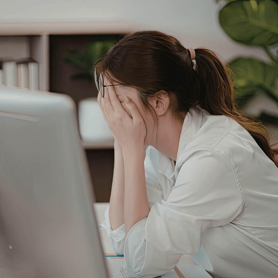 bêta lecture professionnelle roman