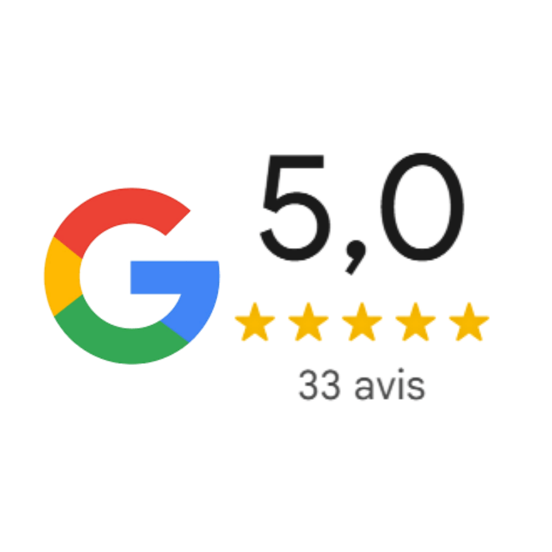 Les avis 5 étoiles des clients CoachAlpes