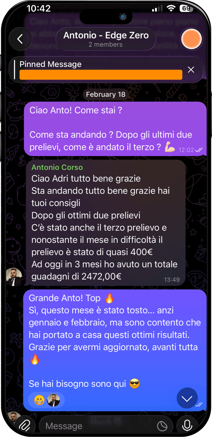 Antonio