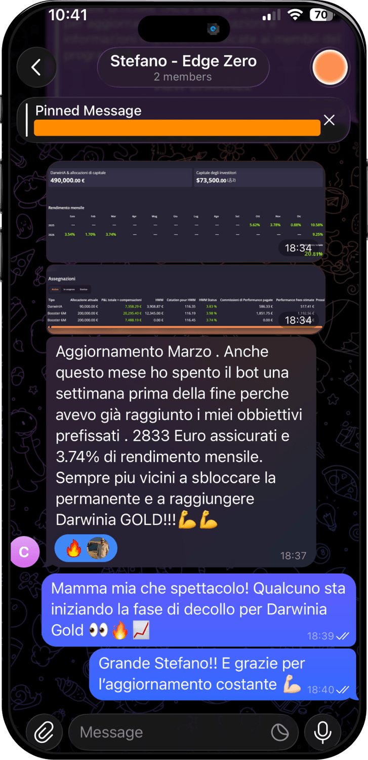 Stefano