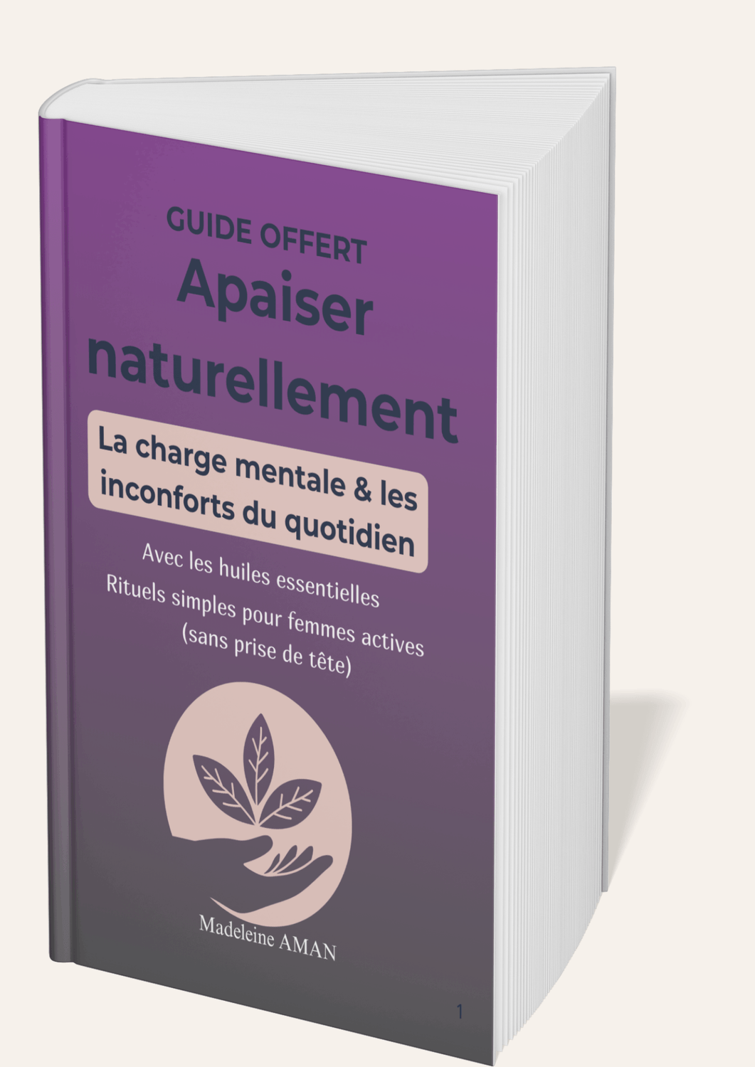 uide gratuit pour apaiser la charge mentale et retrouver de l’énergie avec des solutions naturelles