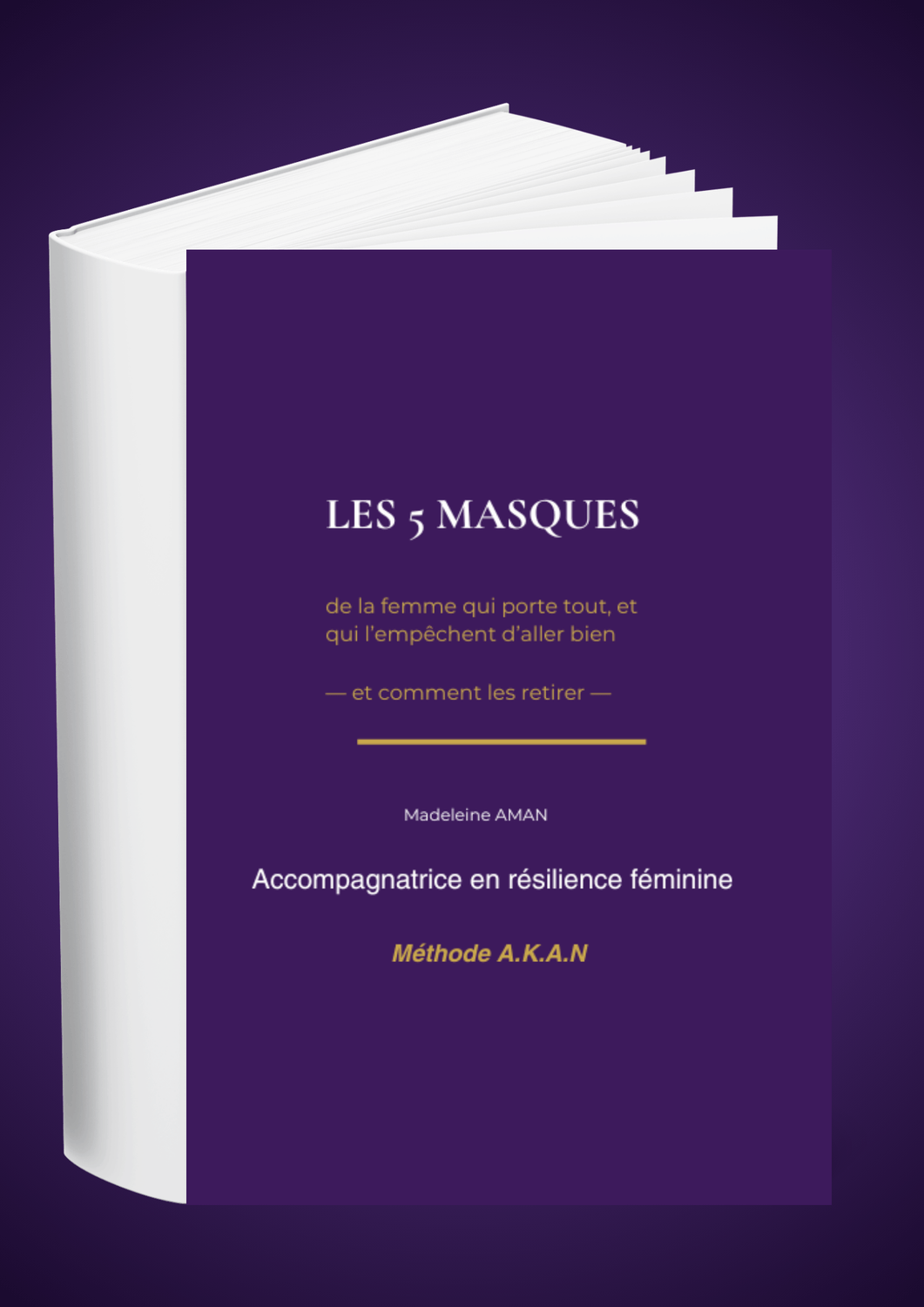 les_5_masques_femme_qui_porte_tout