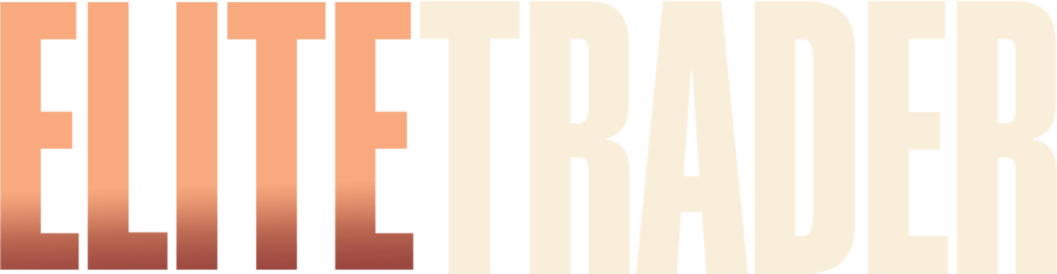 Elite Trader