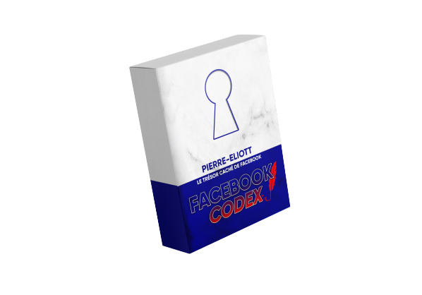 FaceBook Codex