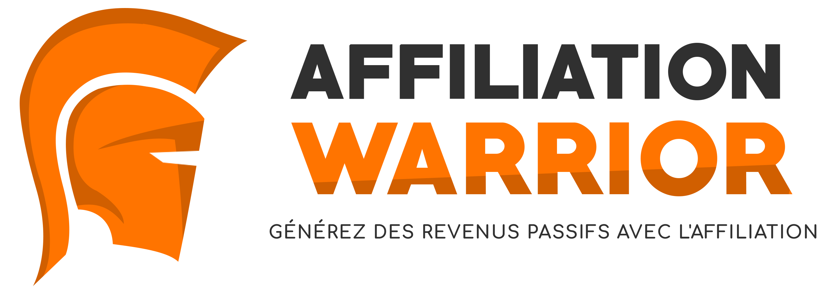 Générer des revenus passifs grâce à l'affiliation