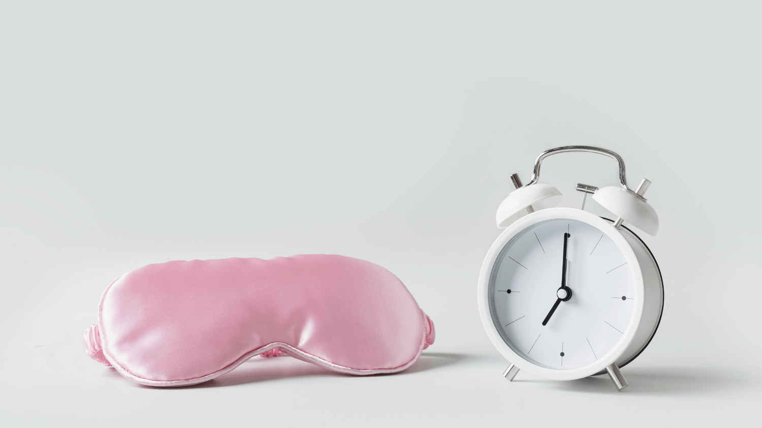 Sommeil de haute performance