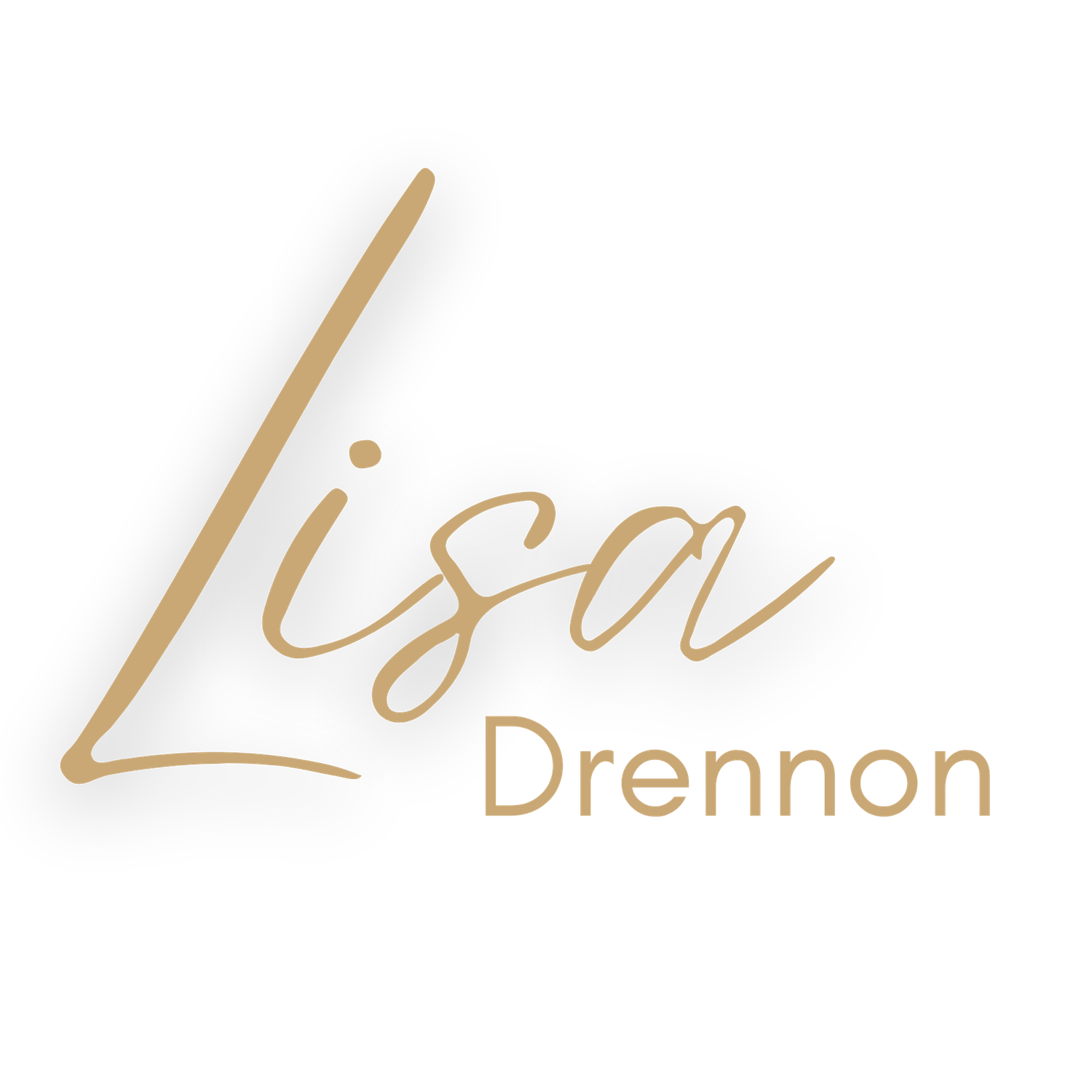 Lisa Drennon